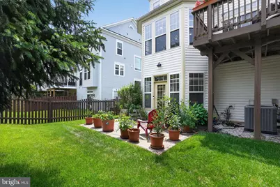 42990 Mill Race Terrace, Leesburg, VA 20176 - Photo 38