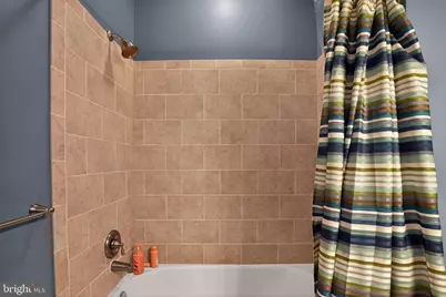 42990 Mill Race Terrace, Leesburg, VA 20176 - Photo 30