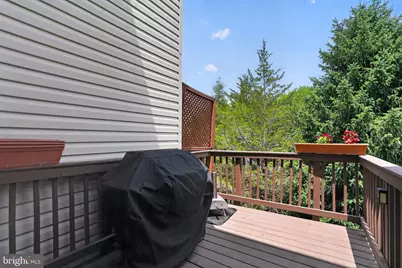 42990 Mill Race Terrace, Leesburg, VA 20176 - Photo 34