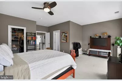 42990 Mill Race Terrace, Leesburg, VA 20176 - Photo 20