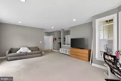 42990 Mill Race Terrace, Leesburg, VA 20176 - Photo 32