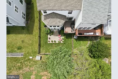 42990 Mill Race Terrace, Leesburg, VA 20176 - Photo 42