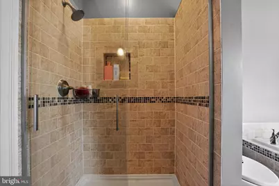 42990 Mill Race Terrace, Leesburg, VA 20176 - Photo 26