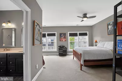 42990 Mill Race Terrace, Leesburg, VA 20176 - Photo 22
