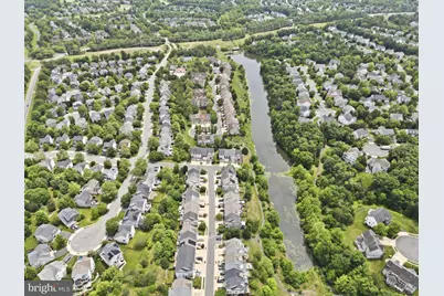 42990 Mill Race Terrace, Leesburg, VA 20176 - Photo 40