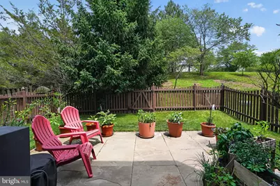 42990 Mill Race Terrace, Leesburg, VA 20176 - Photo 2