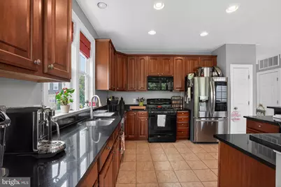 42990 Mill Race Terrace, Leesburg, VA 20176 - Photo 14