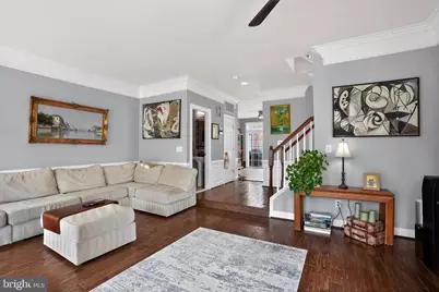 42990 Mill Race Terrace, Leesburg, VA 20176 - Photo 6