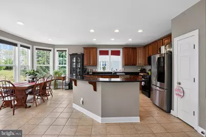42990 Mill Race Terrace, Leesburg, VA 20176 - Photo 12