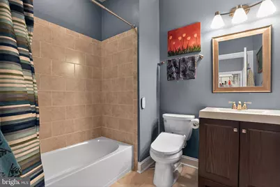 42990 Mill Race Terrace, Leesburg, VA 20176 - Photo 28