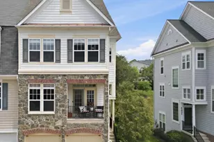 42990 Mill Race Terrace, Leesburg, VA 20176 - Photo 1