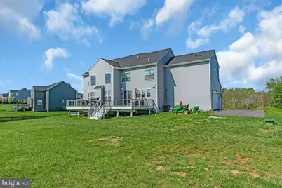 17864 Morning Bird Place, Purcellville, VA 20132 - Photo 4