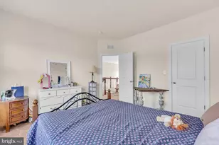 17864 Morning Bird Pl, Purcellville, VA 20132 - Photo 50