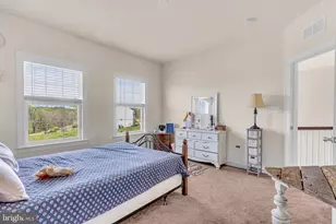 17864 Morning Bird Pl, Purcellville, VA 20132 - Photo 52