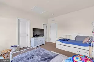 17864 Morning Bird Pl, Purcellville, VA 20132 - Photo 56