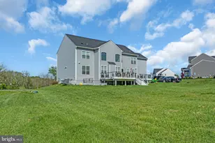 17864 Morning Bird Pl, Purcellville, VA 20132 - Photo 6