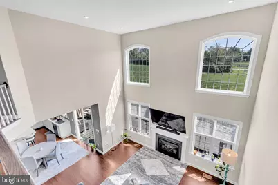 17864 Morning Bird Place, Purcellville, VA 20132 - Photo 60