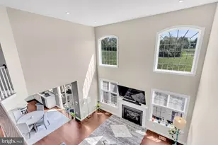 17864 Morning Bird Pl, Purcellville, VA 20132 - Photo 60