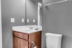 17864 Morning Bird Pl, Purcellville, VA 20132 - Photo 20