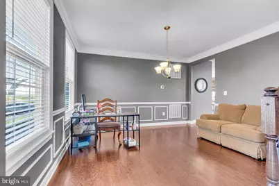 17864 Morning Bird Place, Purcellville, VA 20132 - Photo 16