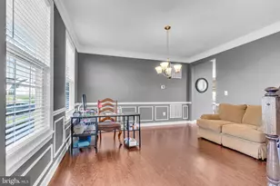 17864 Morning Bird Pl, Purcellville, VA 20132 - Photo 16