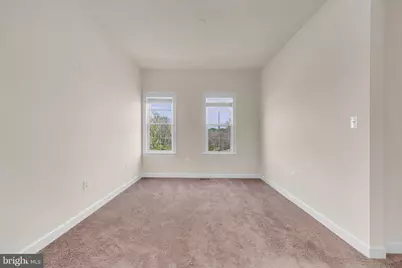 17864 Morning Bird Place, Purcellville, VA 20132 - Photo 64