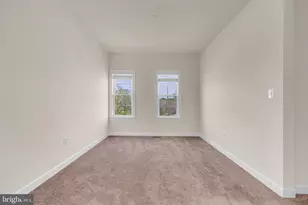 17864 Morning Bird Pl, Purcellville, VA 20132 - Photo 64
