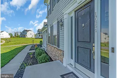 17864 Morning Bird Place, Purcellville, VA 20132 - Photo 8