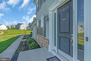 17864 Morning Bird Pl, Purcellville, VA 20132 - Photo 8