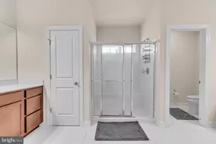 17864 Morning Bird Pl, Purcellville, VA 20132 - Photo 68