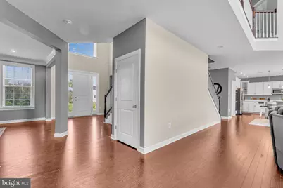 17864 Morning Bird Place, Purcellville, VA 20132 - Photo 24