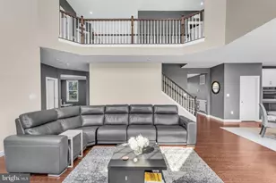 17864 Morning Bird Pl, Purcellville, VA 20132 - Photo 28