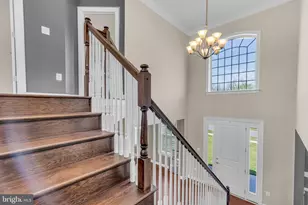 17864 Morning Bird Pl, Purcellville, VA 20132 - Photo 48