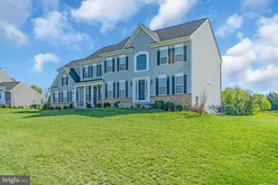 17864 Morning Bird Pl, Purcellville, VA 20132 - Photo 2