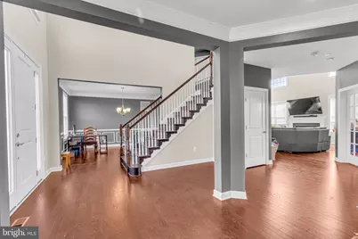 17864 Morning Bird Place, Purcellville, VA 20132 - Photo 14