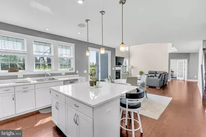 17864 Morning Bird Place, Purcellville, VA 20132 - Photo 40