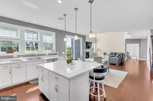 17864 Morning Bird Pl, Purcellville, VA 20132 - Photo 40
