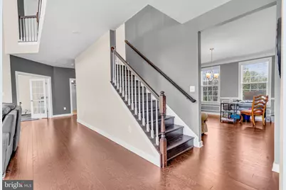 17864 Morning Bird Place, Purcellville, VA 20132 - Photo 44