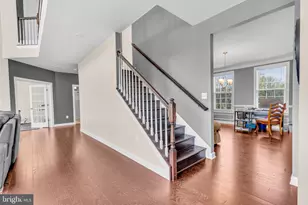 17864 Morning Bird Pl, Purcellville, VA 20132 - Photo 44