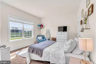 17864 Morning Bird Place, Purcellville, VA 20132 - Photo 58