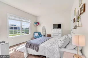 17864 Morning Bird Pl, Purcellville, VA 20132 - Photo 58