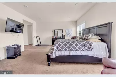 17864 Morning Bird Place, Purcellville, VA 20132 - Photo 62
