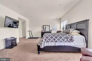 17864 Morning Bird Pl, Purcellville, VA 20132 - Photo 62