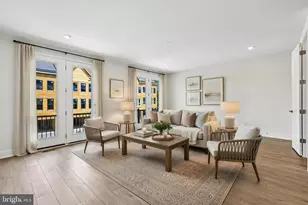 42200 Shining Star Sq, Ashburn, VA 20148 - Photo 4