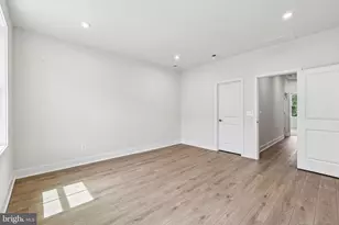 42200 Shining Star Sq, Ashburn, VA 20148 - Photo 26