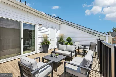 42200 Shining Star Square #HOMESITE 4533, Ashburn, VA 20148 - Photo 6