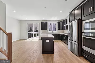 42200 Shining Star Square #HOMESITE 4533, Ashburn, VA 20148 - Photo 10