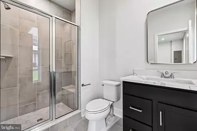 42200 Shining Star Square #HOMESITE 4533, Ashburn, VA 20148 - Photo 44