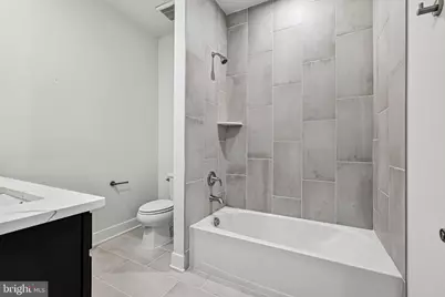 42200 Shining Star Square #HOMESITE 4533, Ashburn, VA 20148 - Photo 34