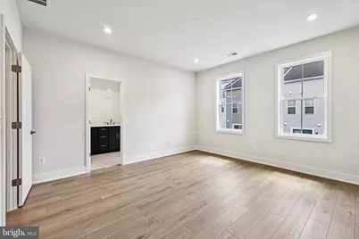 42200 Shining Star Square #HOMESITE 4533, Ashburn, VA 20148 - Photo 24